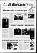 giornale/RAV0108468/2005/n. 140 del 23 maggio